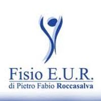 Fisioterapia FISIO EUR